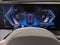 2025 BMW iX xDrive50