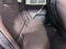 2025 BMW iX xDrive50