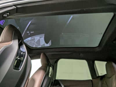 2025 BMW iX xDrive50 xDrive50