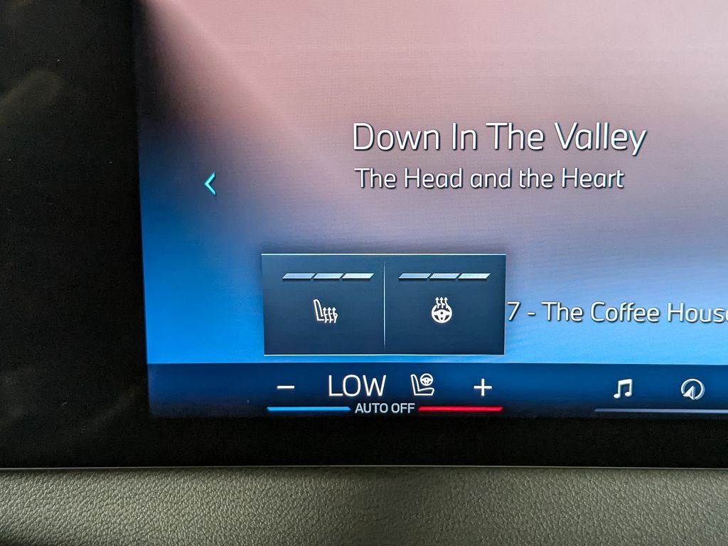 2025 BMW iX xDrive50 xDrive50