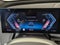 2025 BMW iX xDrive50 xDrive50