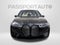 2023 BMW iX xDrive50 xDrive50