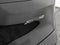 2023 BMW iX xDrive50 xDrive50