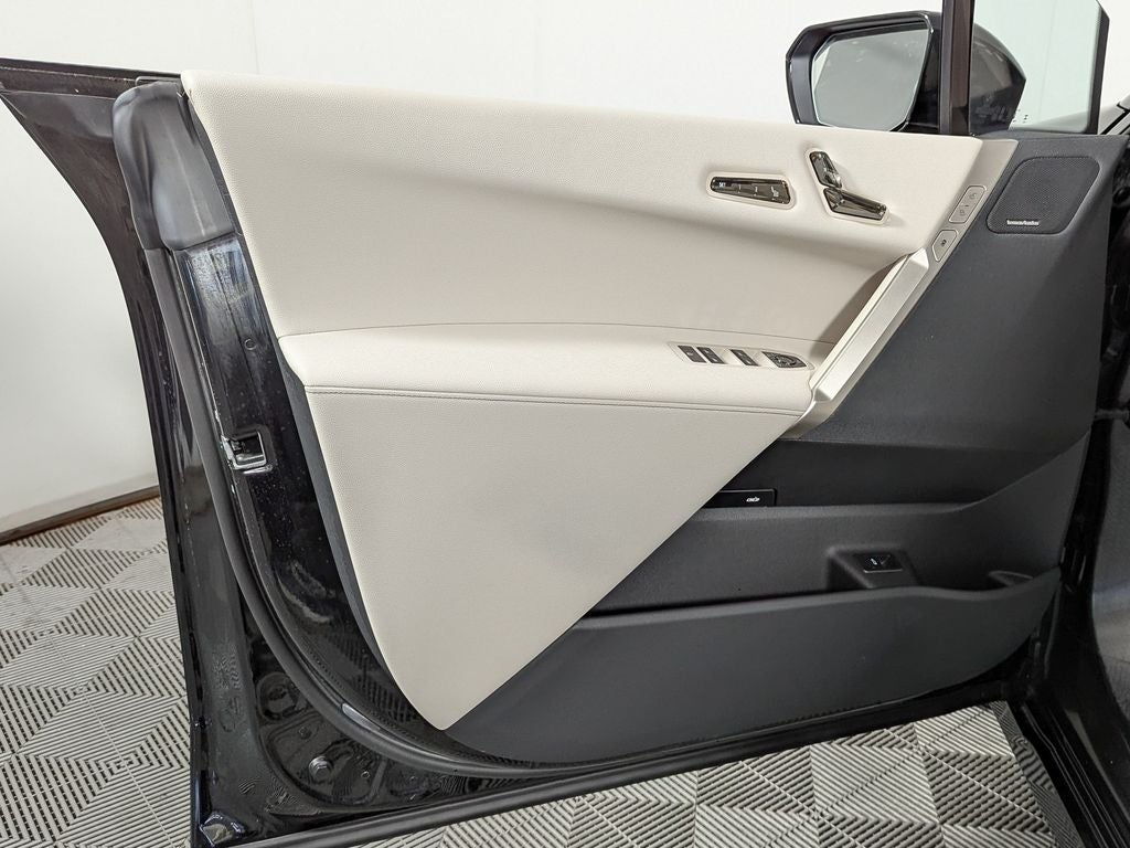 2023 BMW iX xDrive50 xDrive50