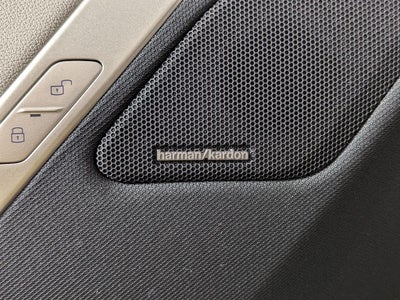 2023 BMW iX xDrive50 xDrive50
