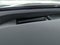 2023 BMW iX xDrive50 xDrive50