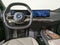 2023 BMW iX xDrive50 xDrive50