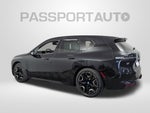 2023 BMW iX xDrive50 xDrive50