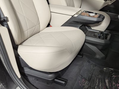 2023 BMW iX xDrive50 xDrive50