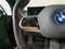 2023 BMW iX xDrive50 xDrive50