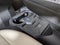 2023 BMW iX xDrive50 xDrive50