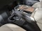 2023 BMW iX xDrive50 xDrive50