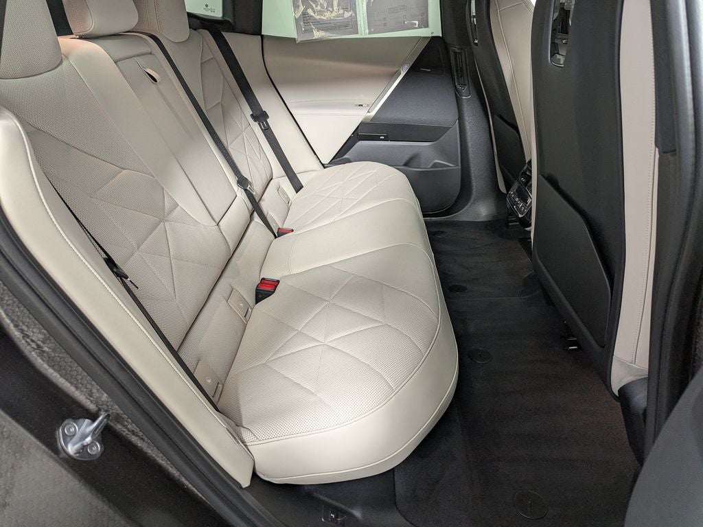 2023 BMW iX xDrive50 xDrive50