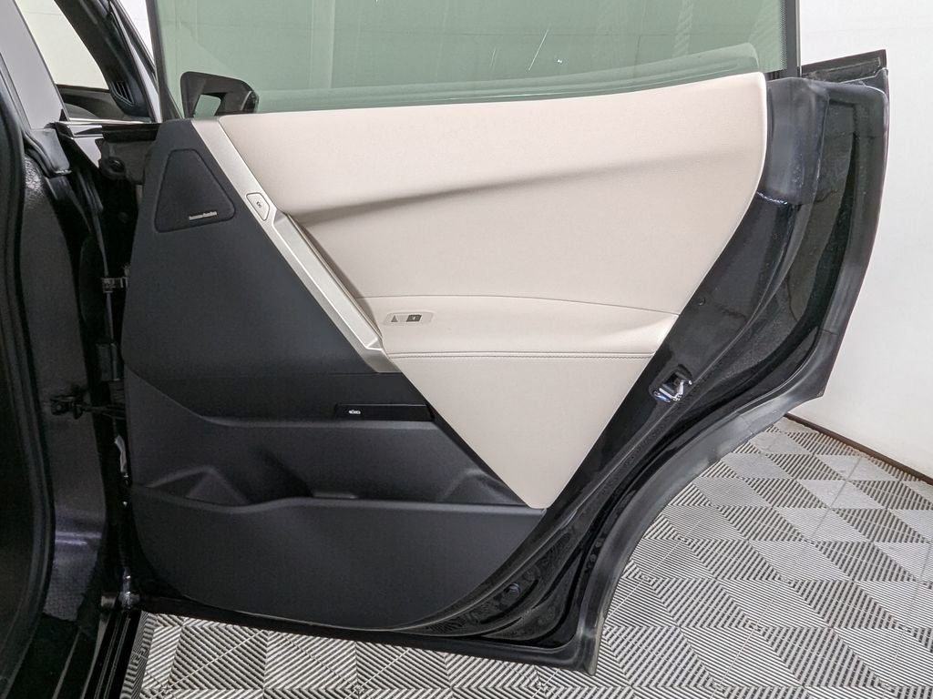 2023 BMW iX xDrive50 xDrive50