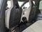 2023 BMW iX xDrive50 xDrive50