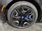 2023 BMW iX xDrive50 xDrive50