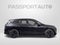 2023 BMW iX xDrive50 xDrive50