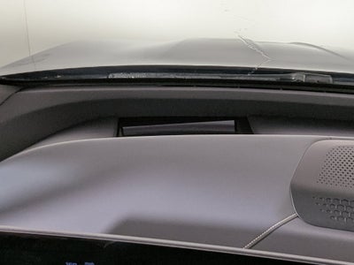 2024 BMW iX M60