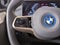 2024 BMW iX M60