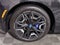 2024 BMW iX M60