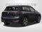 2026 BMW iX xDrive60