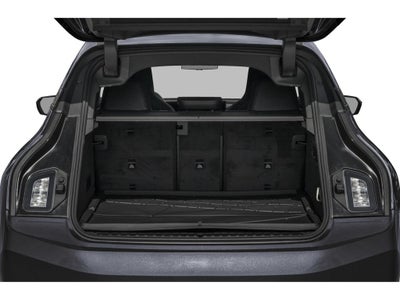 2026 BMW iX xDrive60
