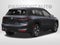 2026 BMW iX xDrive60