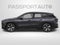 2026 BMW iX xDrive60