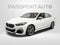 2022 BMW 235i xDrive M235i xDrive