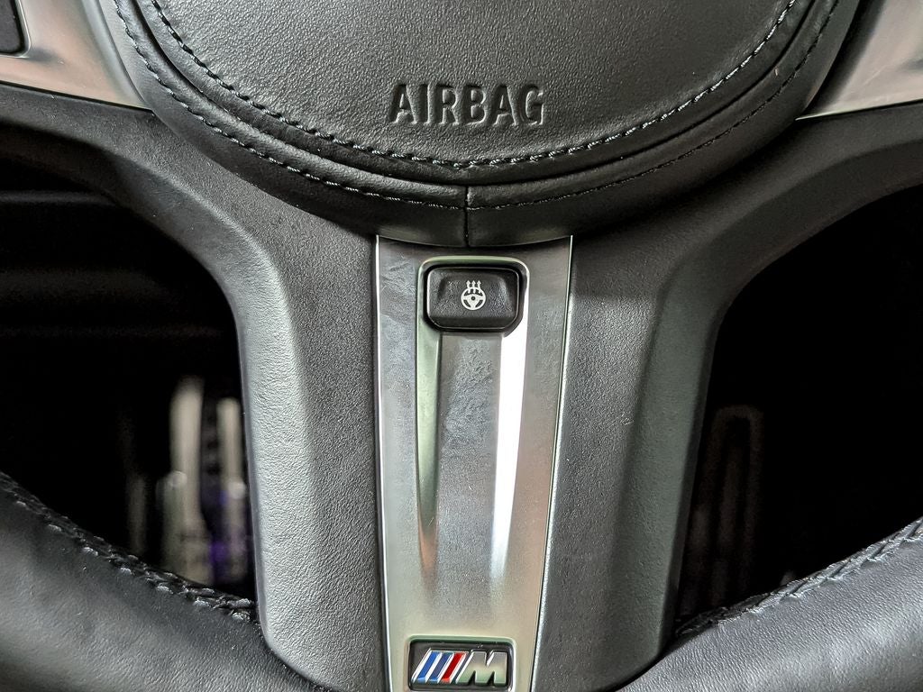 2022 BMW 235i xDrive M235i xDrive