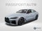 2023 BMW 440i M440i xDrive Gran Coupe