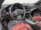 2023 BMW 440i M440i xDrive Gran Coupe