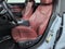 2023 BMW 440i M440i xDrive Gran Coupe