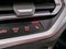 2023 BMW 440i M440i xDrive Gran Coupe