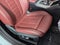 2023 BMW 440i M440i xDrive Gran Coupe