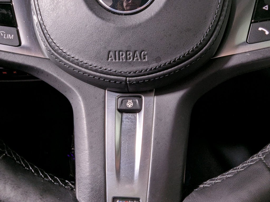 2023 BMW 440i M440i xDrive Gran Coupe