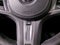 2023 BMW 440i M440i xDrive Gran Coupe