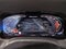 2023 BMW 440i M440i xDrive Gran Coupe