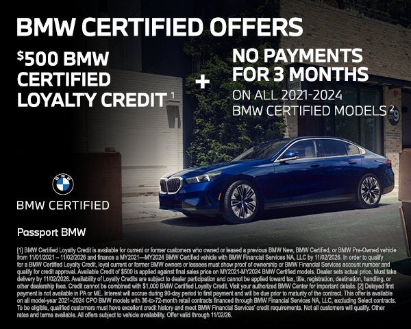 2023 BMW 440i M440i xDrive Gran Coupe