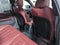 2023 BMW 440i M440i xDrive Gran Coupe