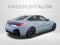 2023 BMW 440i M440i xDrive Gran Coupe