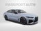 2023 BMW 440i M440i xDrive Gran Coupe