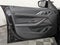 2024 BMW 440i M440i xDrive