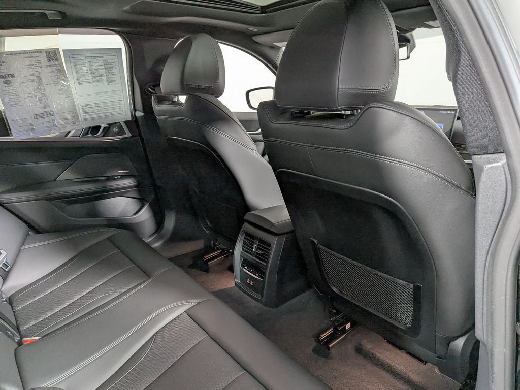 2024 BMW 440i M440i xDrive