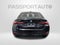 2024 BMW 440i M440i xDrive