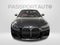 2024 BMW 440i M440i xDrive