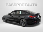 2024 BMW 440i M440i xDrive