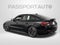 2024 BMW 440i M440i xDrive