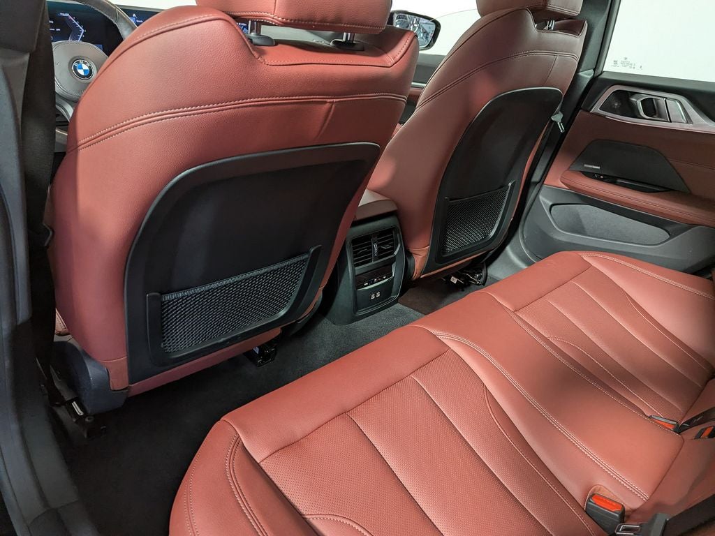 2024 BMW 440i M440i xDrive