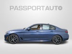 2023 BMW 530i xDrive 530i xDrive
